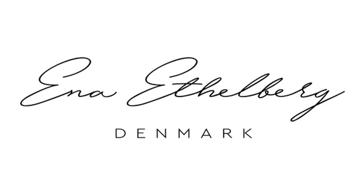 Ena Ethelberg logo